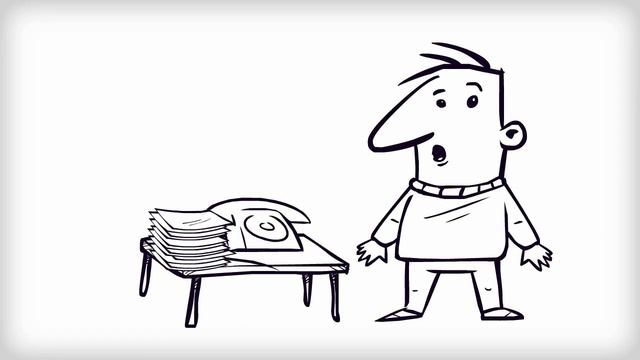 Termite Inspection Magnolia TX смотреть онлайн