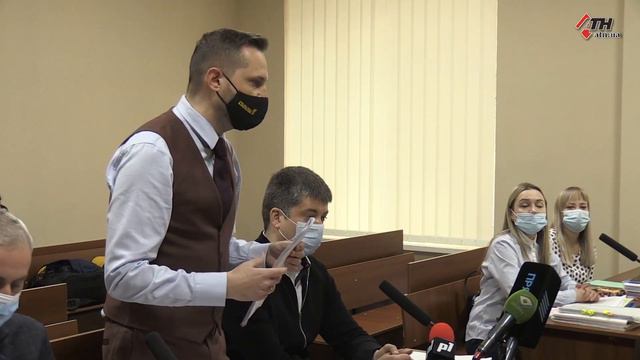Был ли Жуков министром обороны - Харьковский горсовет настаивает на военной экспертизе - 27.04.2021