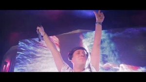 Ночной клуб Винтаж Тирасполь тамада свадебный ведущий тирасполь евгений молодоженов