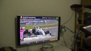 Как вывести изображение с Xiaomi планшета на Smart TV телевизор ? На примере Xiaomi Pad 5