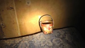 Светодиод Nichia vs Cree. Cравнение XML против Ничии 219C