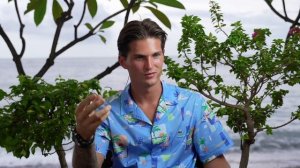 Привязанность до СМЕРТИ! Беспокойство в момент неизбежности! - Даниил Зуев расскажет