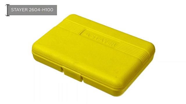 ТОП—7. Лучшие наборы оснастки (биты, сверла, торцевые головки). Рейтинг 2022 года! смотреть онлайн