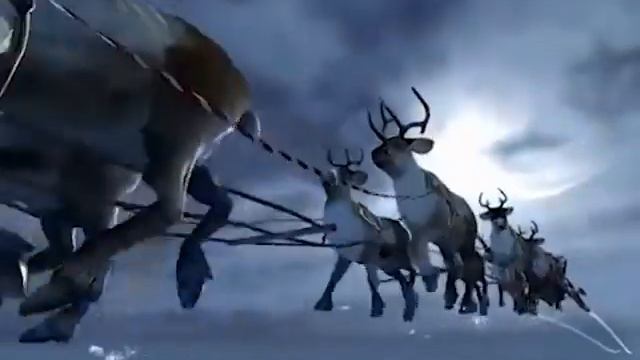 Песня о самом далеком путешествии влюбленных. Увезу тебя я в тундру. смотреть онлайн