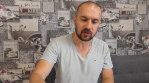 Заготавливаю косточки абрикоса для дальнейшей посадки
