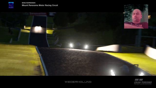 Gran Turismo TM SPORT Gameplay World Feuer Frei смотреть онлайн