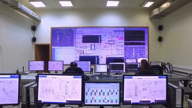 День Химика 2022 смотреть онлайн