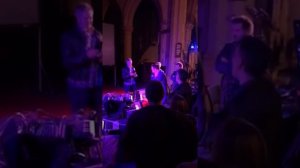 Ulrich Schnauss - Forgotten Birthday