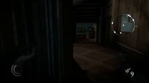 Thief 4: Код Сейфа: Дом мисс Скарлет