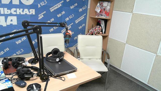 Надежда Мочалова, инструктор по дрессировке  Центра дрессировки "Собачья академия"