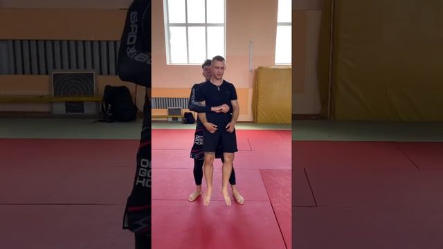 Оцени приём одним словом ? inst:kran.mma