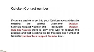 Quicken_Helpline_Number_1-888-215-1069