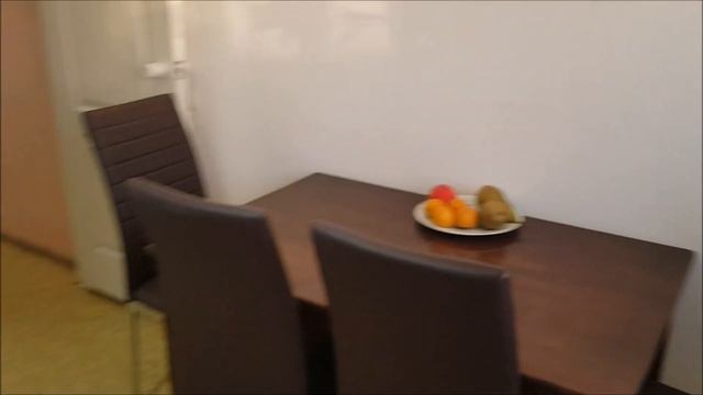 Срочная продажа 2-комнатной квартиры 53 кв. м с ремонтом и мебелью в Краснодаре смотреть онлайн