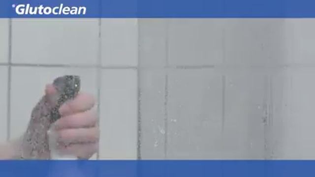 Glutoclean Очиститель душевых кабин (PUFAS, Germany ??) смотреть онлайн