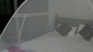 Номер в отеле Villa De White Sambur Hikkaduva