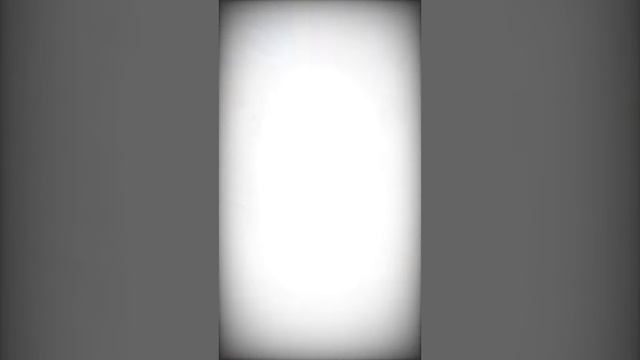 Mclaren Elva Walkaround #mclarenelvaMclaren Elva Walkaround #mclarenelva смотреть онлайн