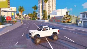 ЛУЧШИЕ МАШИНЫ ДО 100К НА MAJESTIC RP GTA 5 - ДЕШЕВЫЕ МАШИНЫ МАДЖЕСТИК РП