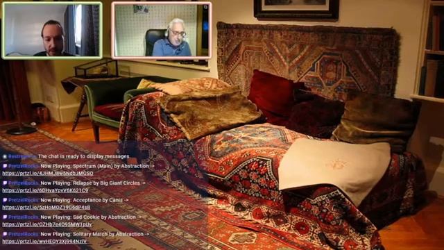 Что мы понимаем под толкованием сновидений смотреть онлайн