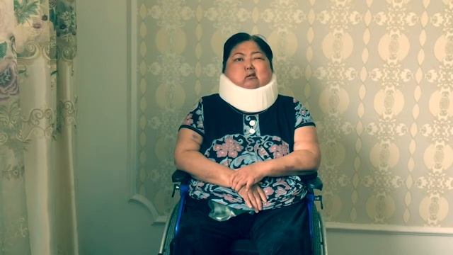 Назира апай смотреть онлайн