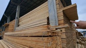 Тахта бозори Хисор нарху наво