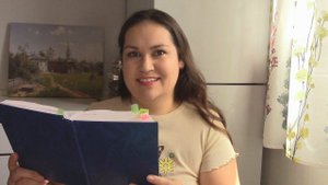 Траты за июль 2024. Бюджет месяца. Сколько мы потратили за месяц