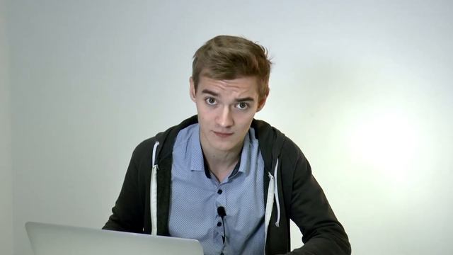 Как записаться на осмотр