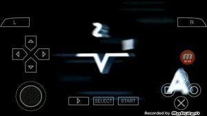 Как скачать spider-man 2 ps