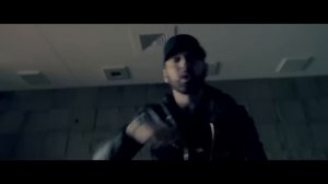 КАК ЭМИНЕМ УБИЛ ВЕСЬ НОВЫЙ РЭП?