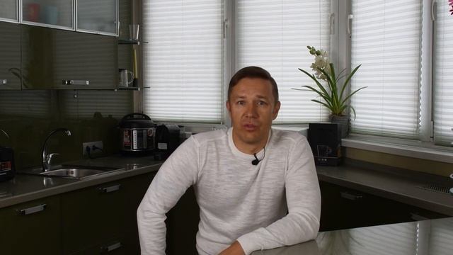 История 8 Марта или как появился Международный женский день