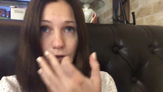 Кафе Новоросс. Дружелюбный коллектив. Первый день стажировки. Доброе всем утро