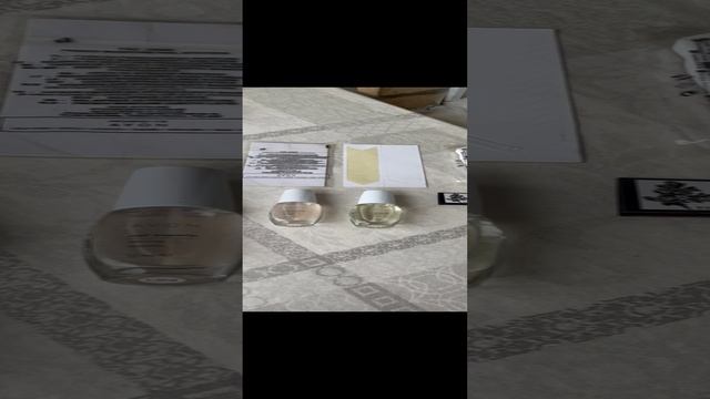 Косметика декоративная смотреть онлайн