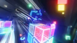 Honkai Star Rail - официальный трейлер Silver Wolf Trailer