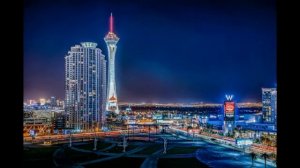 Музыка для Сна, Дельта-волны, Бессонница, Расслабляющая Музыка, 12 Часов Сон