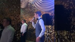 Гасан Сулейманов - Два сердца, Две души