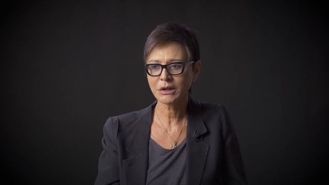 вМесте - Ирина Хакамада