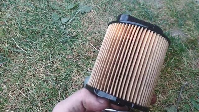 АЗС ОККО м. Радехів пульс дизель 13000км. смотреть онлайн