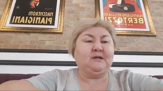 6 Ошибок Инвестора