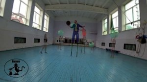 Новый проект.mp4