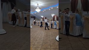 "Бэхет тоне" Айдар Ахмеизянов, Радик Газизов.