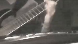 HIM - Gone with the Sin