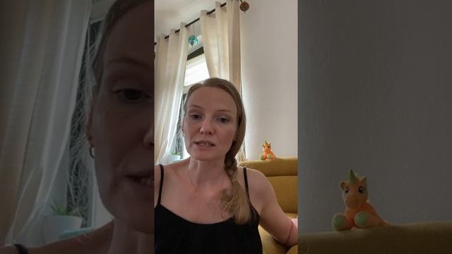 Прививка от короны, взгляд тибетской медицины смотреть онлайн