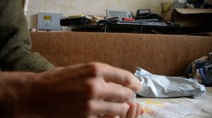 Двигатель с жестким фланцевым соединением направляющая соединитель вала двигателя