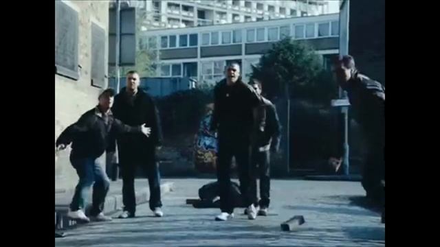 песня о тех кто жил для души смотреть онлайн