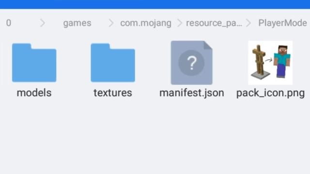 Как надеть скин на стойку для брони в майнкрафт пе смотреть онлайн