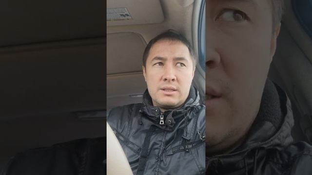 Растаможка авто в Кыргызстане. Новые тарифы 2020