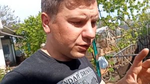 ///Падёж Бройлера Штабелями!! Что Делать???///