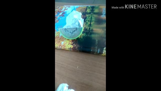 История века, смотреть до конца!!! смотреть онлайн