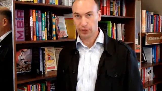 10-дневный МАРАФОН Увеличь свои ДОХОДЫ смотреть онлайн