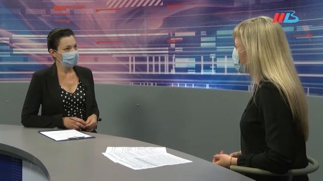 Как проходит капремонт МКД в Волгоградской области