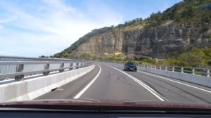 Road trip in South Coast NSW, Australia | Things to do in Australia | The Weekend Warrior